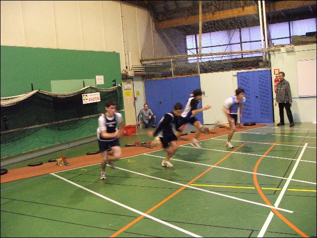 DX indoor 2007 (44).JPG